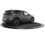 Citroën C5 Aircross 1.6 Plug-In Hybrid 195 Max Navigatie / Head-Up / 360* Camera / Winterpakket / Mem.Stoel