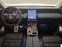 Citroën C5 Aircross 1.6 Plug-In Hybrid 195 Max Navigatie / Head-Up / 360* Camera / Winterpakket / Mem.Stoel