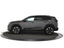 Citroën C5 Aircross 1.6 Plug-In Hybrid 195 Max Navigatie / Head-Up / 360* Camera / Winterpakket / Mem.Stoel