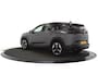 Citroën C5 Aircross 1.6 Plug-In Hybrid 195 Max Navigatie / Head-Up / 360* Camera / Winterpakket / Mem.Stoel