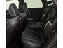 Citroën C5 Aircross 1.6 Plug-In Hybrid 195 Max Navigatie / Head-Up / 360* Camera / Winterpakket / Mem.Stoel