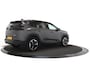 Citroën C5 Aircross 1.6 Plug-In Hybrid 195 Max Navigatie / Head-Up / 360* Camera / Winterpakket / Mem.Stoel