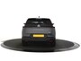 Citroën C5 Aircross 1.6 Plug-In Hybrid 195 Max Navigatie / Head-Up / 360* Camera / Winterpakket / Mem.Stoel