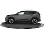 Citroën C5 Aircross 1.6 Plug-In Hybrid 195 Max Navigatie / Head-Up / 360* Camera / Winterpakket / Mem.Stoel