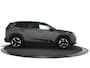 Citroën C5 Aircross 1.6 Plug-In Hybrid 195 Max Navigatie / Head-Up / 360* Camera / Winterpakket / Mem.Stoel