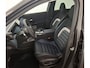 Citroën C5 Aircross 1.6 Plug-In Hybrid 195 Max Navigatie / Head-Up / 360* Camera / Winterpakket / Mem.Stoel