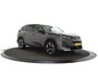 Citroën C5 Aircross 1.6 Plug-In Hybrid 195 Max Navigatie / Head-Up / 360* Camera / Winterpakket / Mem.Stoel