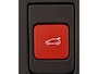 Citroën C5 Aircross 1.6 Plug-In Hybrid 195 Max Navigatie / Head-Up / 360* Camera / Winterpakket / Mem.Stoel