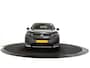 Citroën C5 Aircross 1.6 Plug-In Hybrid 195 Max Navigatie / Head-Up / 360* Camera / Winterpakket / Mem.Stoel
