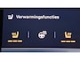 Citroën C5 Aircross 1.6 Plug-In Hybrid 195 Max Navigatie / Head-Up / 360* Camera / Winterpakket / Mem.Stoel