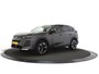 Citroën C5 Aircross 1.6 Plug-In Hybrid 195 Max Navigatie / Head-Up / 360* Camera / Winterpakket / Mem.Stoel