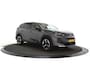 Citroën C5 Aircross 1.6 Plug-In Hybrid 195 Max Navigatie / Head-Up / 360* Camera / Winterpakket / Mem.Stoel