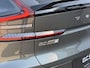 Volvo EC40 Single Motor Extended Range Plus Europa 82 kWh | Forest Lake Metallic | Panoramadak | Harman Kardon audio | Adaptieve Cruise Control | verwarmbare voorstoelen, stuurwiel & achterbank | 19 inch lichtmetalen velgen | 360 graden rondomzicht camera