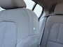 Volvo EC40 Single Motor Extended Range Plus Europa 82 kWh | Forest Lake Metallic | Panoramadak | Harman Kardon audio | Adaptieve Cruise Control | verwarmbare voorstoelen, stuurwiel & achterbank | 19 inch lichtmetalen velgen | 360 graden rondomzicht camera