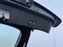 Volvo EC40 Single Motor Extended Range Plus Europa 82 kWh | Forest Lake Metallic | Panoramadak | Harman Kardon audio | Adaptieve Cruise Control | verwarmbare voorstoelen, stuurwiel & achterbank | 19 inch lichtmetalen velgen | 360 graden rondomzicht camera