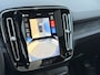 Volvo EC40 Single Motor Extended Range Plus Europa 82 kWh | Forest Lake Metallic | Panoramadak | Harman Kardon audio | Adaptieve Cruise Control | verwarmbare voorstoelen, stuurwiel & achterbank | 19 inch lichtmetalen velgen | 360 graden rondomzicht camera