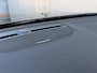 Volvo EC40 Single Motor Extended Range Plus Europa 82 kWh | Forest Lake Metallic | Panoramadak | Harman Kardon audio | Adaptieve Cruise Control | verwarmbare voorstoelen, stuurwiel & achterbank | 19 inch lichtmetalen velgen | 360 graden rondomzicht camera