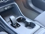 Volvo EC40 Single Motor Extended Range Plus Europa 82 kWh | Forest Lake Metallic | Panoramadak | Harman Kardon audio | Adaptieve Cruise Control | verwarmbare voorstoelen, stuurwiel & achterbank | 19 inch lichtmetalen velgen | 360 graden rondomzicht camera