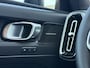 Volvo EC40 Single Motor Extended Range Plus Europa 82 kWh | Forest Lake Metallic | Panoramadak | Harman Kardon audio | Adaptieve Cruise Control | verwarmbare voorstoelen, stuurwiel & achterbank | 19 inch lichtmetalen velgen | 360 graden rondomzicht camera