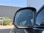 Volvo EC40 Single Motor Extended Range Plus Europa 82 kWh | Forest Lake Metallic | Panoramadak | Harman Kardon audio | Adaptieve Cruise Control | verwarmbare voorstoelen, stuurwiel & achterbank | 19 inch lichtmetalen velgen | 360 graden rondomzicht camera