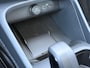 Volvo EC40 Single Motor Extended Range Plus Europa 82 kWh | Forest Lake Metallic | Panoramadak | Harman Kardon audio | Adaptieve Cruise Control | verwarmbare voorstoelen, stuurwiel & achterbank | 19 inch lichtmetalen velgen | 360 graden rondomzicht camera