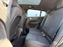 Volvo EC40 Single Motor Extended Range Plus Europa 82 kWh | Forest Lake Metallic | Panoramadak | Harman Kardon audio | Adaptieve Cruise Control | verwarmbare voorstoelen, stuurwiel & achterbank | 19 inch lichtmetalen velgen | 360 graden rondomzicht camera