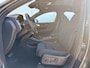 Volvo EC40 Single Motor Extended Range Plus Europa 82 kWh | Forest Lake Metallic | Panoramadak | Harman Kardon audio | Adaptieve Cruise Control | verwarmbare voorstoelen, stuurwiel & achterbank | 19 inch lichtmetalen velgen | 360 graden rondomzicht camera