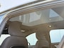 Volvo EC40 Single Motor Extended Range Plus Europa 82 kWh | Forest Lake Metallic | Panoramadak | Harman Kardon audio | Adaptieve Cruise Control | verwarmbare voorstoelen, stuurwiel & achterbank | 19 inch lichtmetalen velgen | 360 graden rondomzicht camera