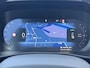 Volvo EC40 Single Motor Extended Range Plus Europa 82 kWh | Forest Lake Metallic | Panoramadak | Harman Kardon audio | Adaptieve Cruise Control | verwarmbare voorstoelen, stuurwiel & achterbank | 19 inch lichtmetalen velgen | 360 graden rondomzicht camera
