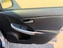 Toyota Prius 1.8 Comfort