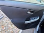 Toyota Prius 1.8 Comfort