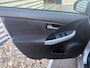 Toyota Prius 1.8 Comfort