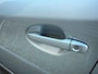 Toyota Prius 1.8 Comfort