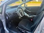 Toyota Prius 1.8 Comfort