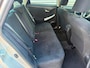 Toyota Prius 1.8 Comfort