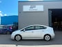 Toyota Prius 1.8 Comfort