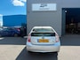 Toyota Prius 1.8 Comfort