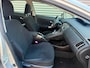 Toyota Prius 1.8 Comfort