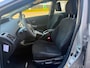Toyota Prius 1.8 Comfort