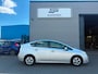 Toyota Prius 1.8 Comfort