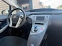 Toyota Prius 1.8 Comfort