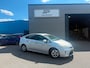 Toyota Prius 1.8 Comfort