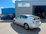 Toyota Prius 1.8 Comfort