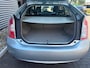 Toyota Prius 1.8 Comfort