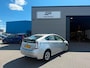 Toyota Prius 1.8 Comfort