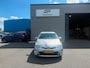Toyota Prius 1.8 Comfort