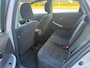 Toyota Prius 1.8 Comfort