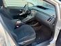 Toyota Prius 1.8 Comfort