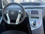 Toyota Prius 1.8 Comfort
