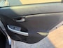 Toyota Prius 1.8 Comfort